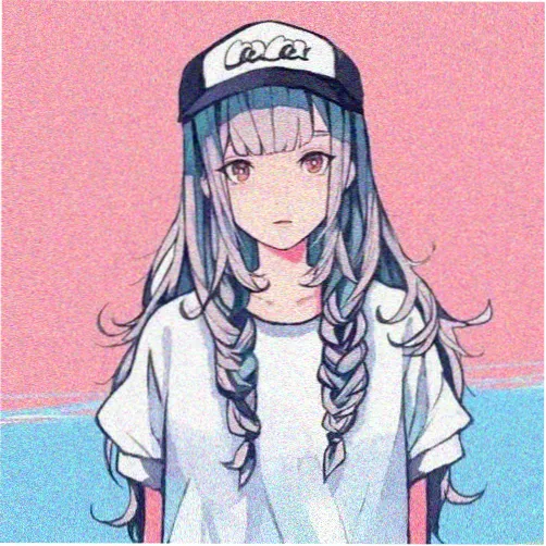 播控台